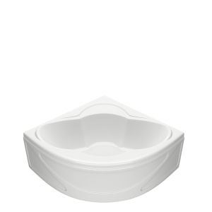 ����� ��������� BAS �������� 139�139