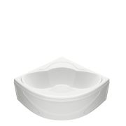 ����� ��������� BAS �������� 139�139