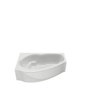 ����������� ����� BAS ��� ����� ��������� 160�85 L/R