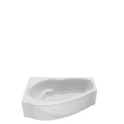 ����������� ����� BAS ��� ����� ��������� 160�85 L/R