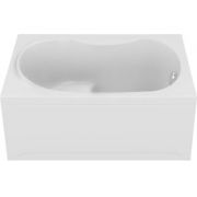 ����� ��������� BAS ��� 120