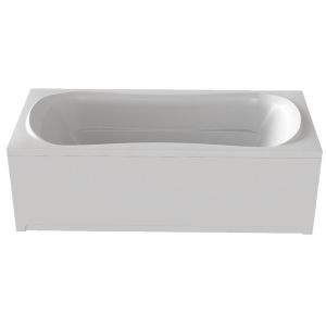 ����� ��������� BAS ����� 180�80