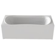 ����� ��������� BAS ����� 180�80