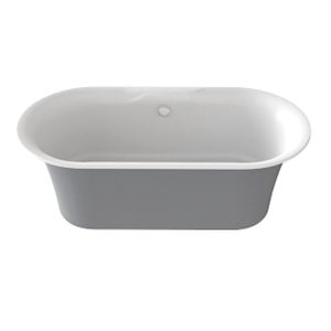 ����� �� ��������� ����� BAS ������� �����