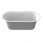 ����� �� ��������� ����� BAS ������� �����