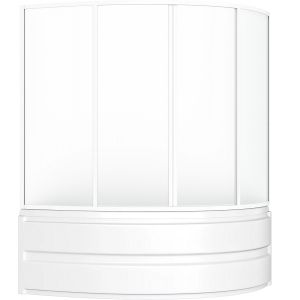 ������ ��� ����� 4 ������� BAS ����� ��00037 �������