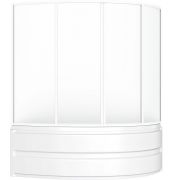 ������ ��� ����� 4 ������� BAS ����� ��00037 �������