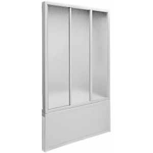 ������ ��� ����� 3 ������� BAS ������� ��00029 �������