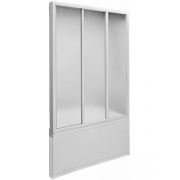 ������ ��� ����� 3 ������� BAS ������� ��00029 �������