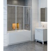 ������ ��� ����� 3 ������� BAS ������ ��00071 ���������� ������