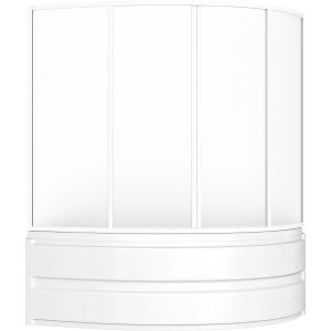 ������ ��� ����� 4 ������� BAS ������ ��00012 �������