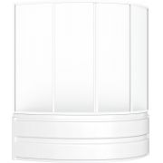 ������ ��� ����� 4 ������� BAS ������ ��00012 �������