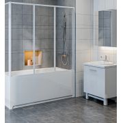 ������ ��� ����� 3 ������� BAS ����� ��00070 ���������� ������