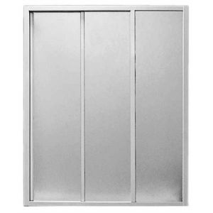 ������ ��� ����� 3 ������� BAS ��� ��00049 �������