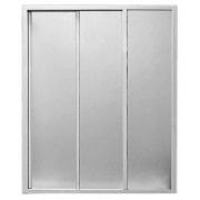 ������ ��� ����� 3 ������� BAS ��� ��00049 �������