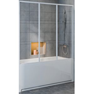 ������ ��� ����� 3 ������� BAS ������� ��00067 ���������� ������