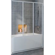 ������ ��� ����� 3 ������� BAS ������� ��00067 ���������� ������