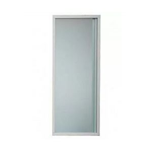 ������ ��� ����� ������� BAS ���� 80 ������ �����