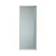 ������ ��� ����� ������� BAS ���� 80 ������ �����