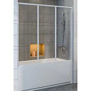 ������ ��� ����� 3 ������� BAS ����/�������/������/������/������ ��00064