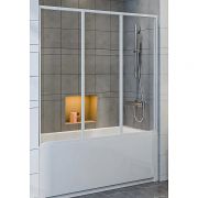 ������ ��� ����� 3 ������� BAS ����/�������/������/������/������ ��00064