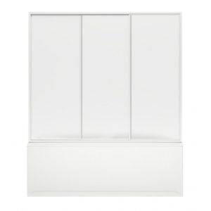 ������ ��� ����� 3 ������� BAS ����/������/����� ��00066 ���������� ������