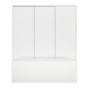 ������ ��� ����� 3 ������� BAS ����/������/����� ��00066 ���������� ������