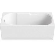 ����� ��������� BAS ������ 170x75 ��� ������������