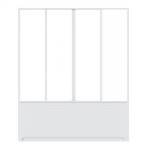 ������ 4 ������� ��� ���� BAS ���� ������� ������ ������ ������ (������ �����)