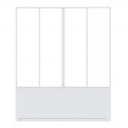 ������ 4 ������� ��� ���� BAS ���� ������� ������ ������ ������ (������ �����)