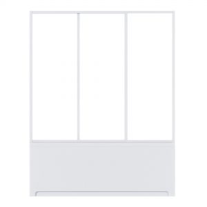 ������ 3 ������� ��� ����� BAS ����� (������ �����)