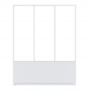 ������ 3 ������� ��� ����� BAS ����� (������ �����)