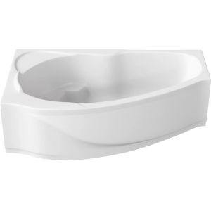 ����� ��������� BAS ��������� 160�80 (�����)