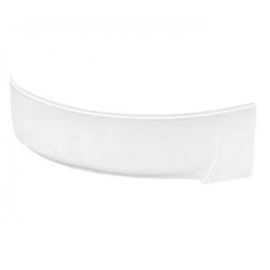 ������ ��� ����� BAS ������� (������)