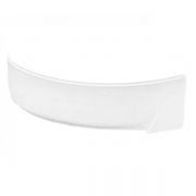 ������ ��� ����� BAS ������� (������)