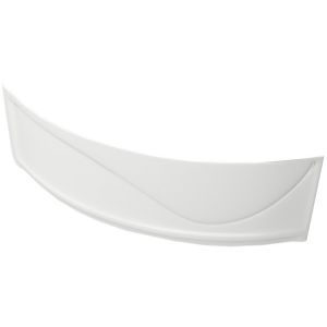 ������ ��� ����� BAS ������ (������)