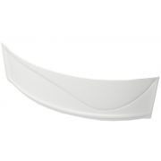 ������ ��� ����� BAS ������ (������)