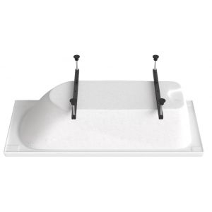 ������ BAS �������� 50 ���0018