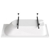 ������ BAS �������� 50 ���0018