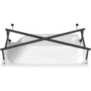 ������ BAS �������� ���� �����21