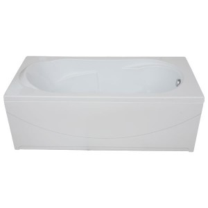 ����� BAS ���� 170x80 ��� ������������