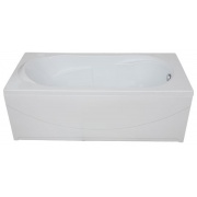 ����� BAS ���� 170x80 ��� ������������