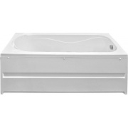 ����� BAS ������� 170�70 ��� ������������