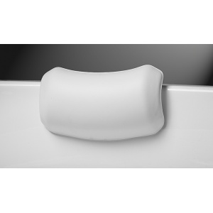 ����������� BAS ����