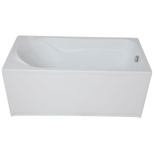 ����� BAS ���� 150x75 ��� ������������