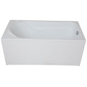 ����� BAS ���� 150x75 ��� ������������