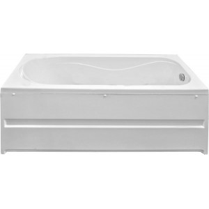 ����� BAS ������ 150�70 ��� ������������