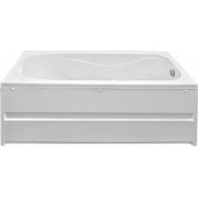 ����� BAS ������ 150�70 ��� ������������